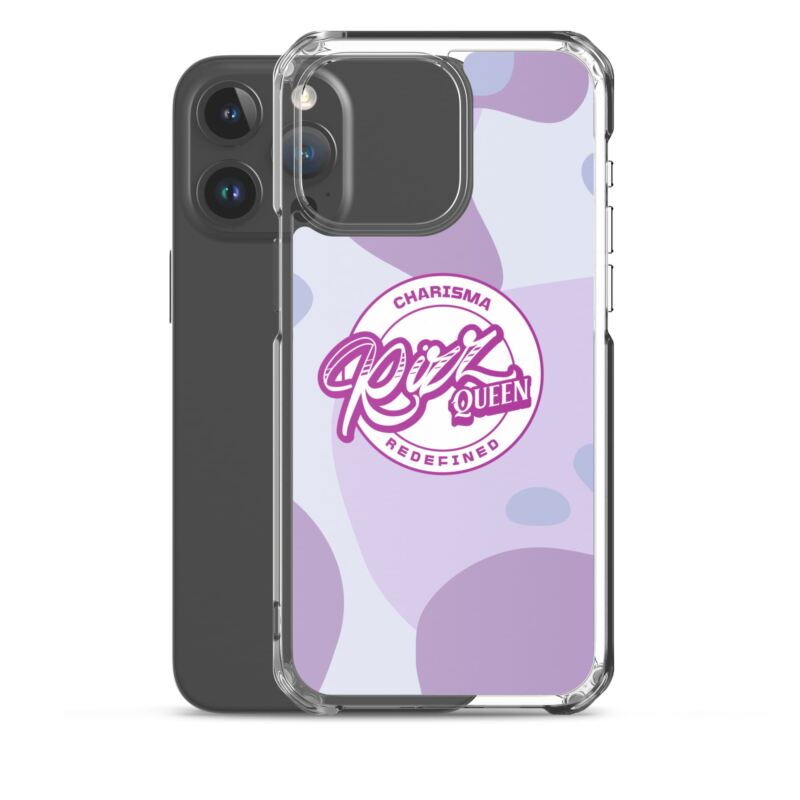 Rizz Queen Iphone® Case