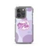 Rizz Queen Iphone® Case