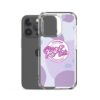 Rizz Queen Iphone® Case