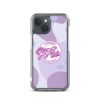 Rizz Queen Iphone® Case