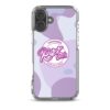 Rizz Queen Iphone® Case