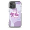 Rizz Queen Iphone® Case