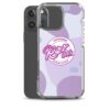 Rizz Queen Iphone® Case