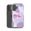 Rizz Queen Iphone® Case