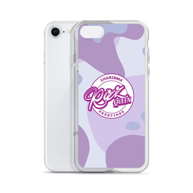 Rizz Queen Iphone® Case